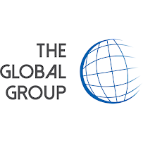 The Global Group Funding 03