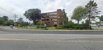 Chamberlain & Assoc., LLC 01
