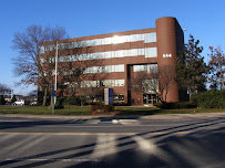 Chamberlain & Assoc., LLC 02