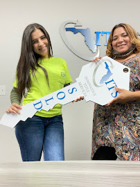 HomeTown Lenders Of Florida - Lozada Branch 02