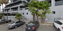 Mt. Helix Real Estate Investment Fund 01