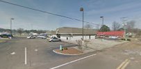 Regions Bank 01