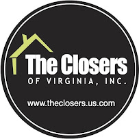 The Closers of Virginia, Inc. 02