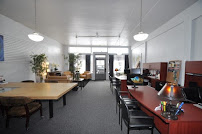 ARK Real Estate Inc., St Helens Branch 03