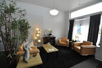 ARK Real Estate Inc., St Helens Branch 04