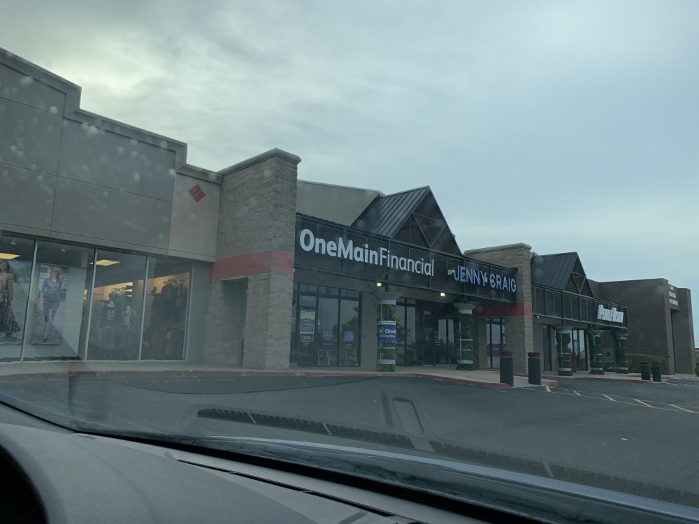 OneMain Financial 01
