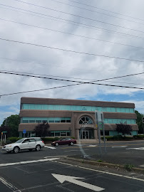 Achieve Financial Credit Union 02