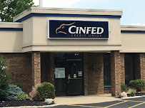 Cinfed Credit Union 01