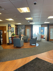 Cinfed Credit Union 02
