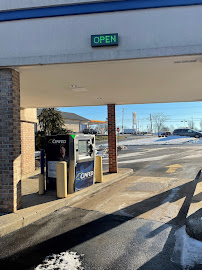 Cinfed Credit Union 03