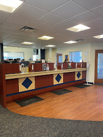 Cinfed Credit Union 04