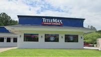 TitleMax Title Secured Loans 02