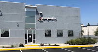 Firefighters First Credit Union 01