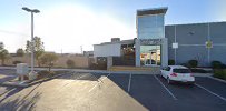 Firefighters First Credit Union 02
