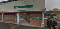 M&T Bank 01