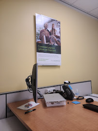 M&T Bank 02