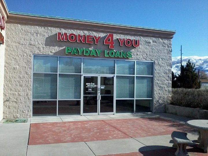 Money 4 You Installment Loans 01