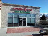 Money 4 You Installment Loans 01