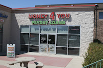 Money 4 You Installment Loans 04