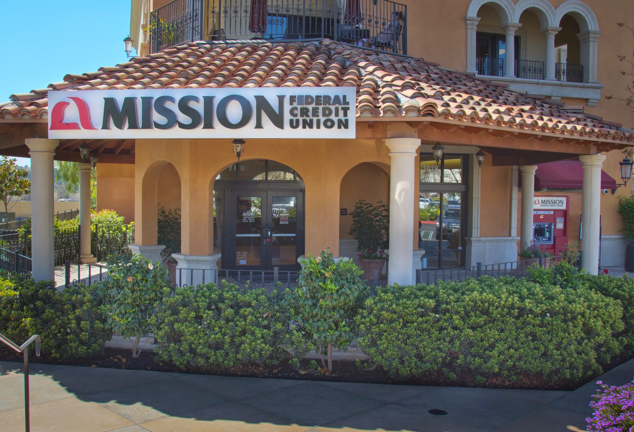 Mission Federal Credit Union 01
