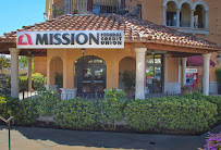 Mission Federal Credit Union 01