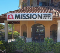 Mission Federal Credit Union 02