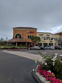 Mission Federal Credit Union 04
