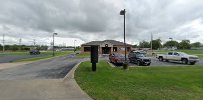 Simmons Bank 02