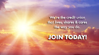 Alliance Catholic Credit Union 04