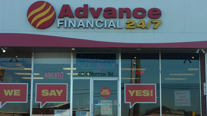 Advance Financial 01