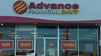 Advance Financial 01