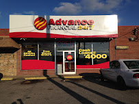 Advance Financial 02