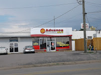 Advance Financial 03