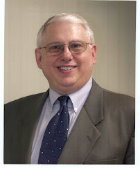 Forrest Financial Services L.L.C. 01