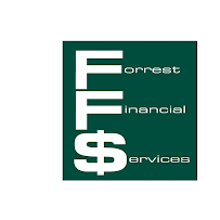 Forrest Financial Services L.L.C. 02