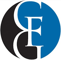 Crest Financial Group 02