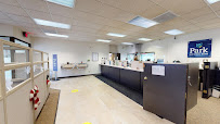 Park National Bank: Zanesville South Office 01