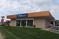 Park National Bank: Zanesville South Office 02