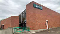 WaFd Bank 02