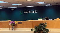 WaFd Bank 03