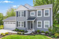 Paddock Lake - Allen Edwin Homes 01