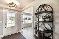 Paddock Lake - Allen Edwin Homes 02
