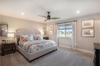 Paddock Lake - Allen Edwin Homes 03