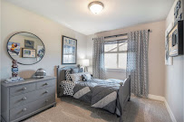 Paddock Lake - Allen Edwin Homes 04