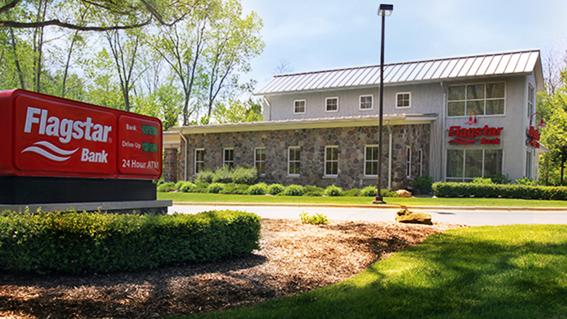 Flagstar Bank 01