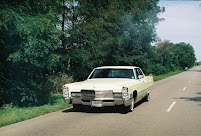 United Car Title Loans 03