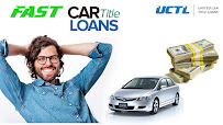 United Car Title Loans 04