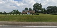 Victorian Finance, LLC-Branch#1244598 01