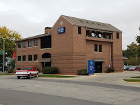 Great Western Bank 02