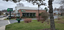 TD Bank 01
